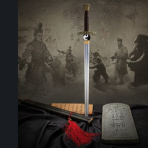 Conjunto Blanco/negro