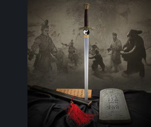 Conjunto Blanco/negro